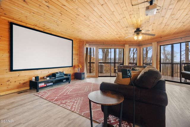 3175 Emerald Springs Loop, Sevierville, TN 37862