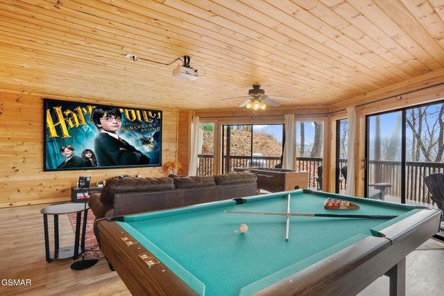 3175 Emerald Springs Loop, Sevierville, TN 37862