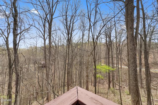 3175 Emerald Springs Loop, Sevierville, TN 37862