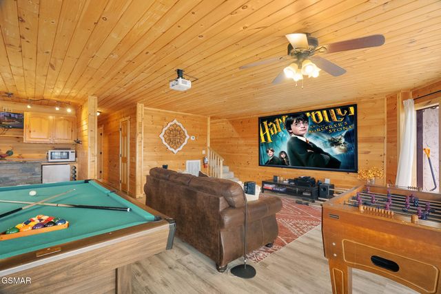 3175 Emerald Springs Loop, Sevierville, TN 37862