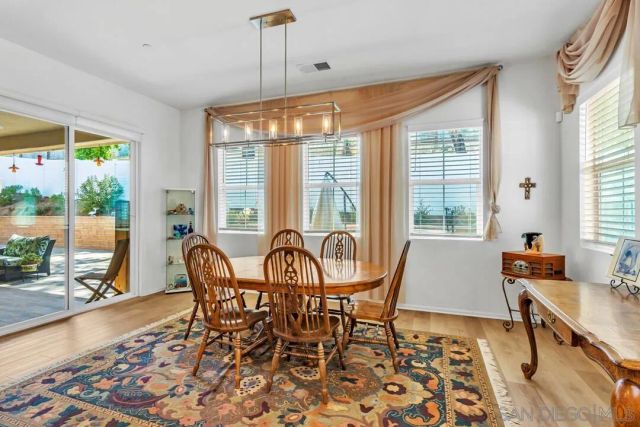 1949 Estancia Pl, Escondido, CA 92029