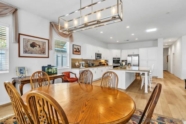1949 Estancia Pl, Escondido, CA 92029