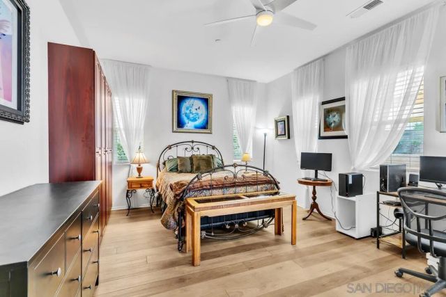 1949 Estancia Pl, Escondido, CA 92029