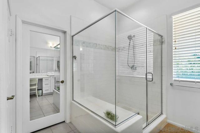 1949 Estancia Pl, Escondido, CA 92029