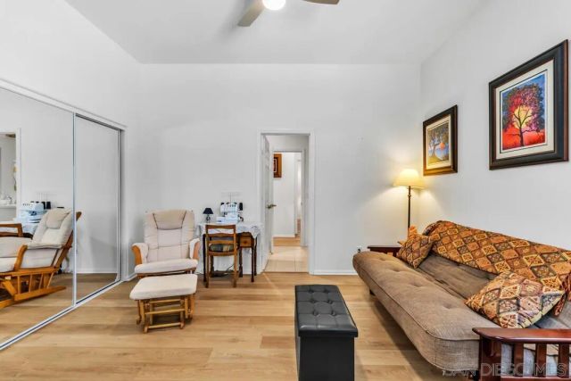 1949 Estancia Pl, Escondido, CA 92029