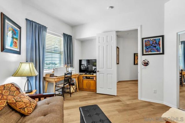 1949 Estancia Pl, Escondido, CA 92029