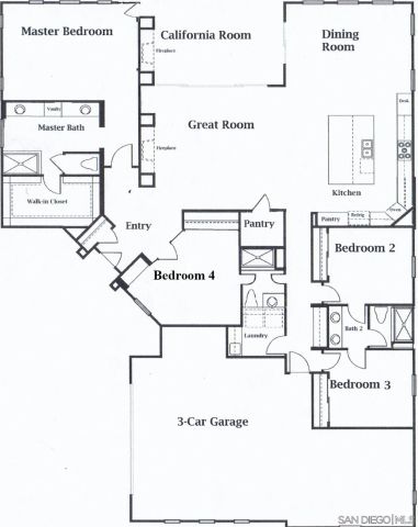 1949 Estancia Pl, Escondido, CA 92029