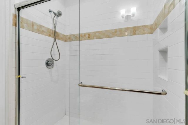 1949 Estancia Pl, Escondido, CA 92029