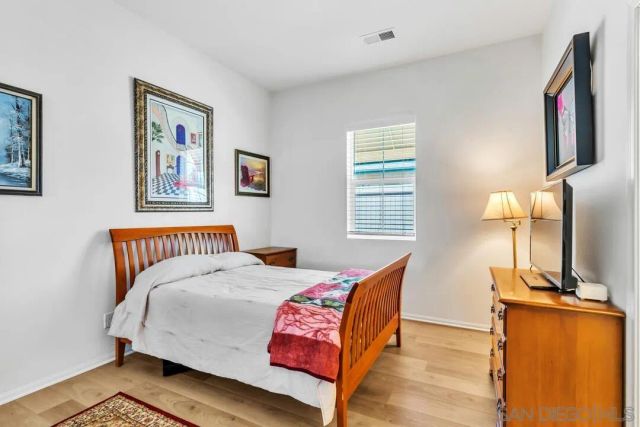 1949 Estancia Pl, Escondido, CA 92029
