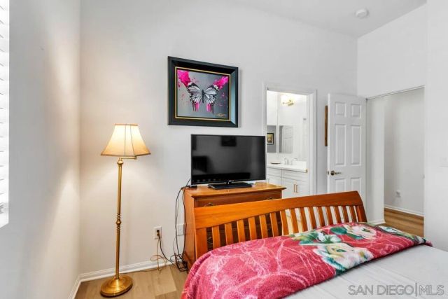 1949 Estancia Pl, Escondido, CA 92029