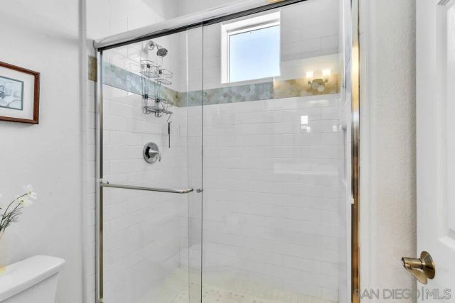 1949 Estancia Pl, Escondido, CA 92029