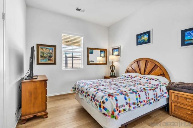 1949 Estancia Pl, Escondido, CA 92029
