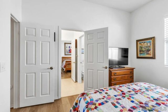 1949 Estancia Pl, Escondido, CA 92029