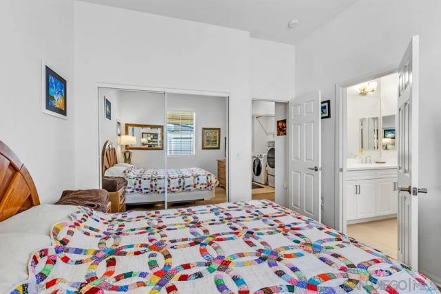 1949 Estancia Pl, Escondido, CA 92029