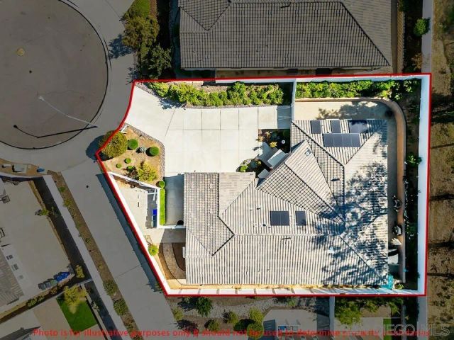 1949 Estancia Pl, Escondido, CA 92029