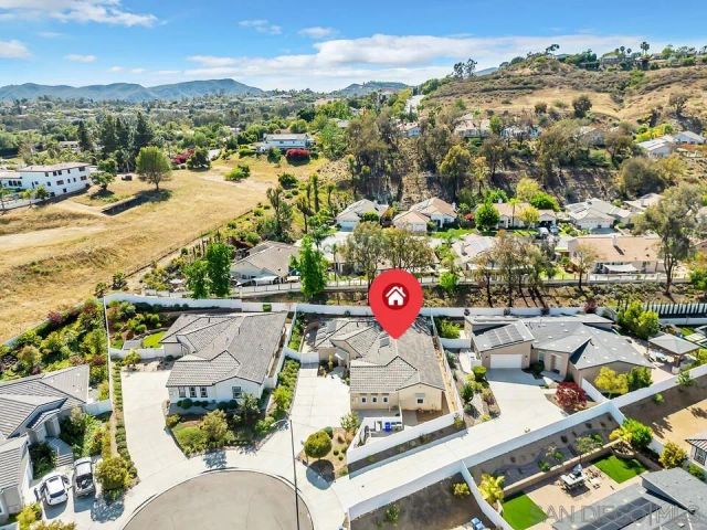 1949 Estancia Pl, Escondido, CA 92029