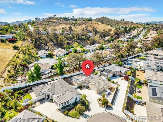 1949 Estancia Pl, Escondido, CA 92029