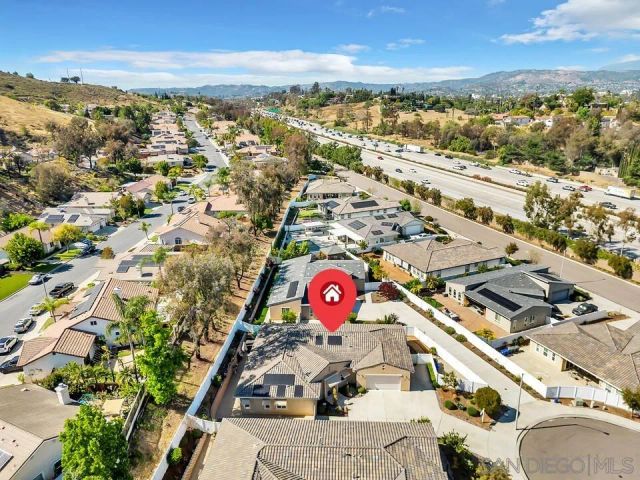 1949 Estancia Pl, Escondido, CA 92029
