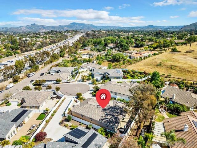1949 Estancia Pl, Escondido, CA 92029