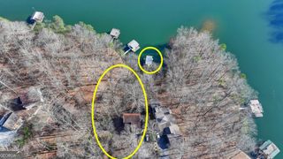 4058 Ryckeley Drive, Gainesville, GA 30504