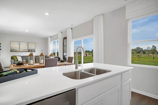 2581 Tahoe Lane, Pingree Grove, IL 60140