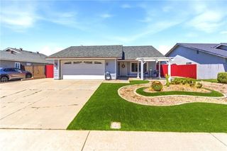 3181 Wishing Well Court, Jurupa Valley, CA 91752