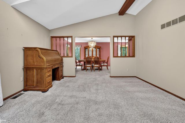 6440 Benoit Road, Clay, MI 48001