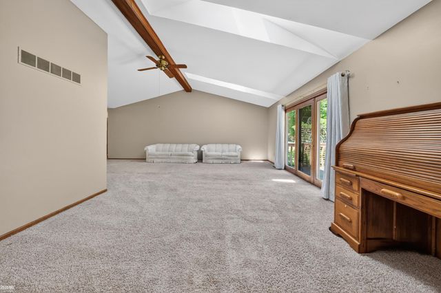 6440 Benoit Road, Clay, MI 48001