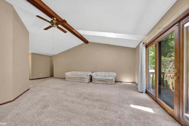 6440 Benoit Road, Clay, MI 48001