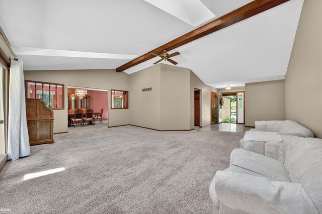 6440 Benoit Road, Clay, MI 48001