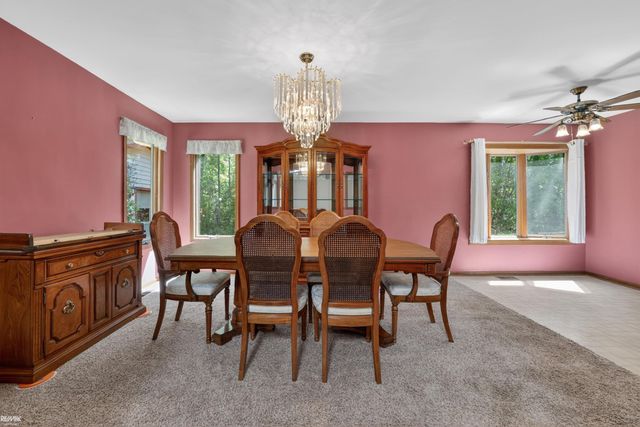 6440 Benoit Road, Clay, MI 48001