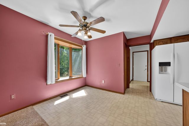 6440 Benoit Road, Clay, MI 48001