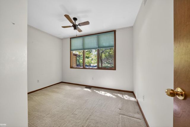 6440 Benoit Road, Clay, MI 48001