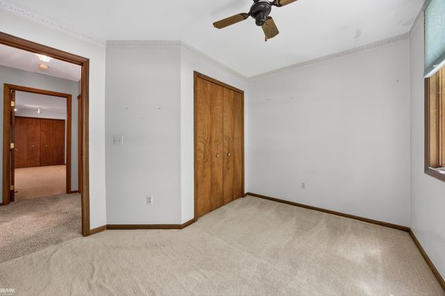 6440 Benoit Road, Clay, MI 48001