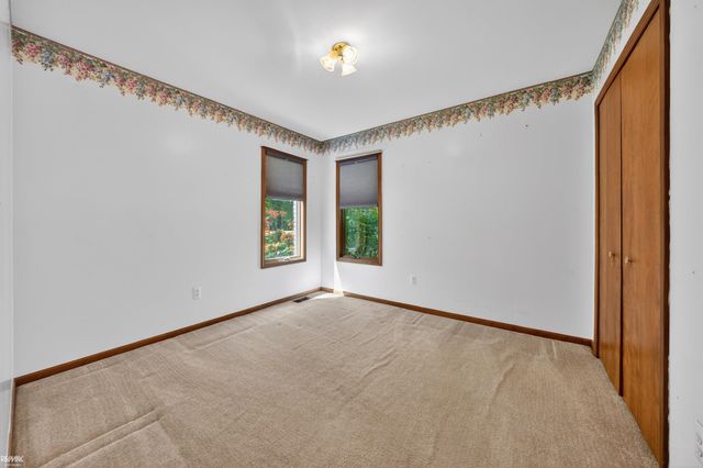 6440 Benoit Road, Clay, MI 48001