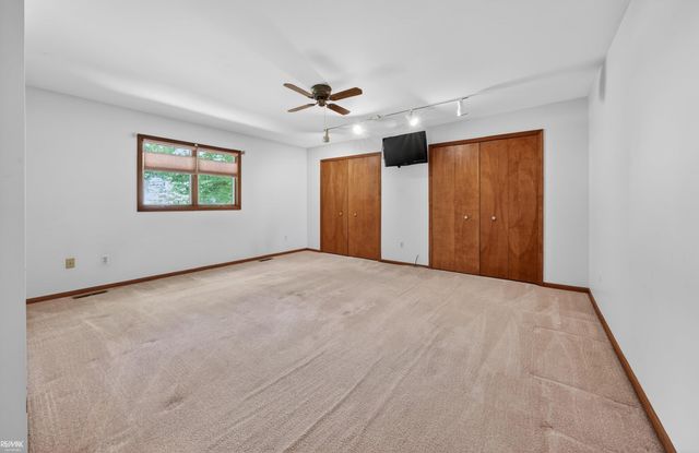 6440 Benoit Road, Clay, MI 48001