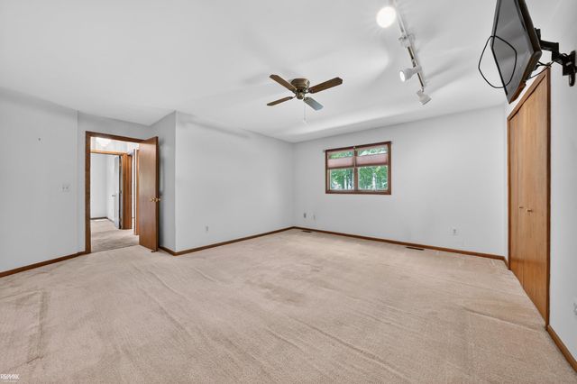 6440 Benoit Road, Clay, MI 48001
