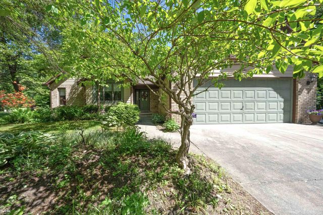 6440 Benoit Road, Clay, MI 48001