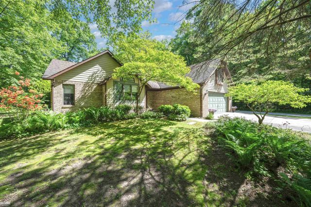 6440 Benoit Road, Clay, MI 48001