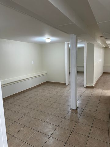 1414 Kenilworth Avenue Basement, Berwyn, IL 60402