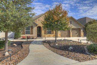 1404 Pioneer, New Braunfels, TX 78132