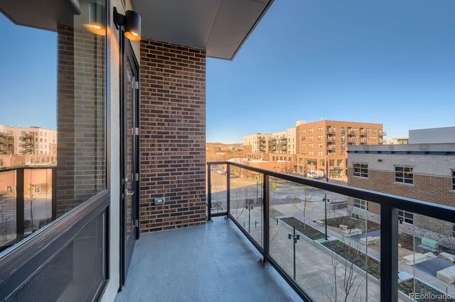 20 Wilcox Street 316, Castle Rock, CO 80104