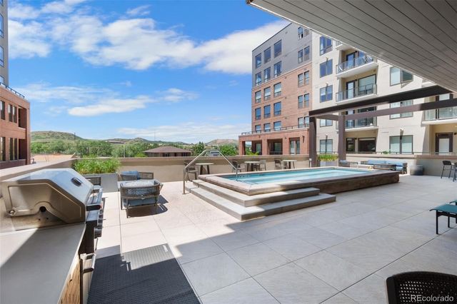 20 Wilcox Street 316, Castle Rock, CO 80104