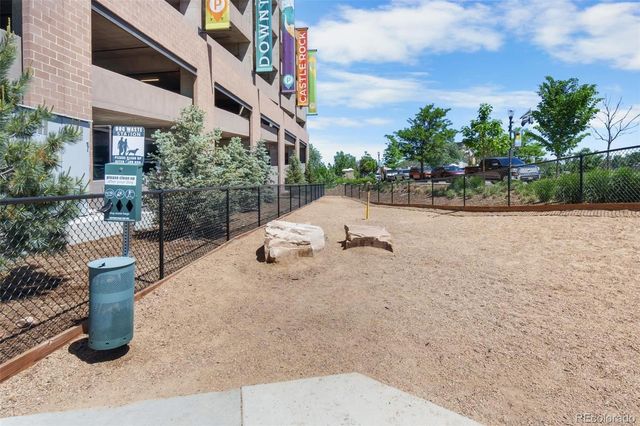 20 Wilcox Street 316, Castle Rock, CO 80104