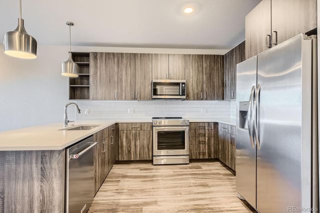 20 Wilcox Street 316, Castle Rock, CO 80104