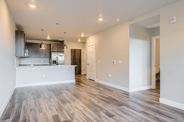 20 Wilcox Street 316, Castle Rock, CO 80104