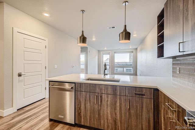 20 Wilcox Street 316, Castle Rock, CO 80104