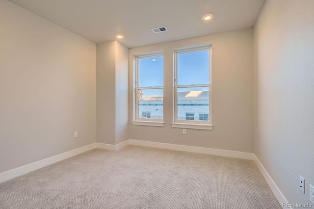 20 Wilcox Street 316, Castle Rock, CO 80104