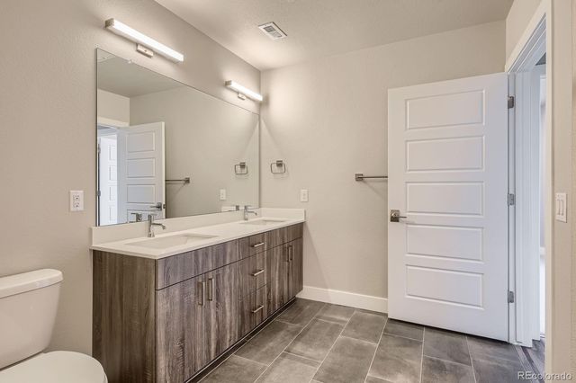 20 Wilcox Street 316, Castle Rock, CO 80104