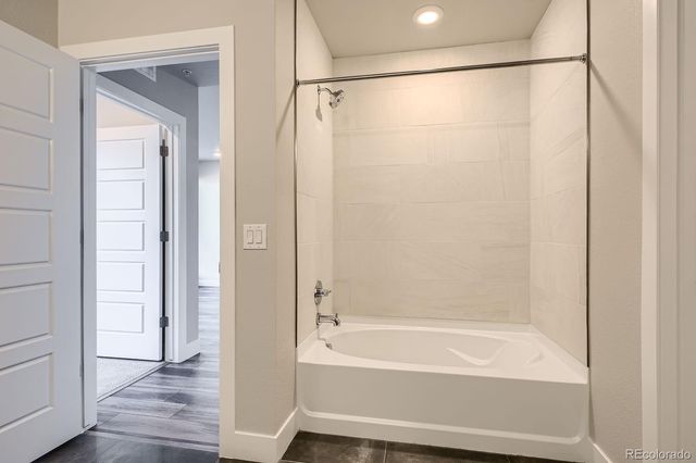 20 Wilcox Street 316, Castle Rock, CO 80104